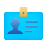 PAN card services