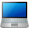 software