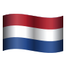 netherlands-emoji