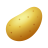 Namkeens