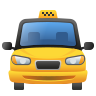 oncoming-taxi