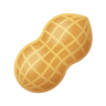 Peanuts