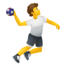 person-playing-handball