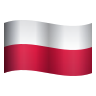 poland-emoji