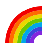 rainbow