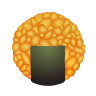 Home Foods
