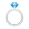 Designer Jewellery