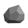 Rock