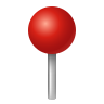 Pin Icon
