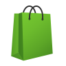 shopping-bag