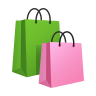 Productos Físicos