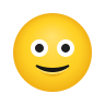 Baik