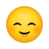 Smiley
