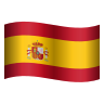 spain-emoji