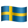 sweden-emoji