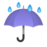 umbrella