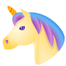 unicorn