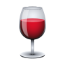 wine-glass