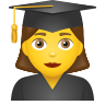 woman-student