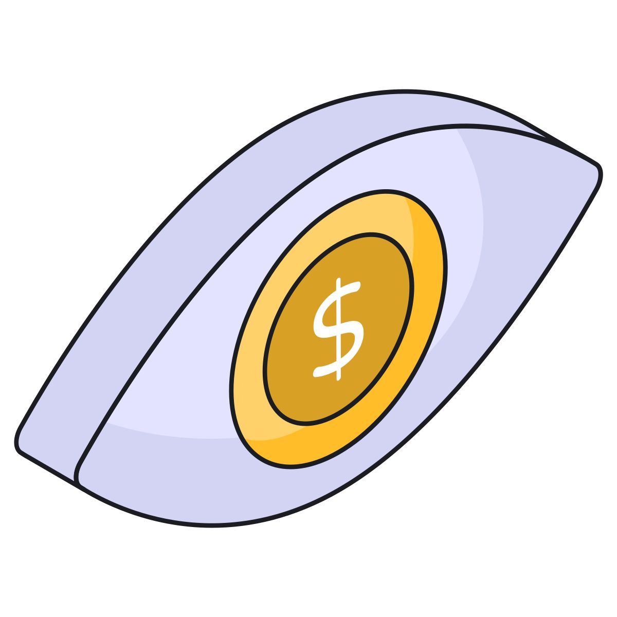 monitoring icon