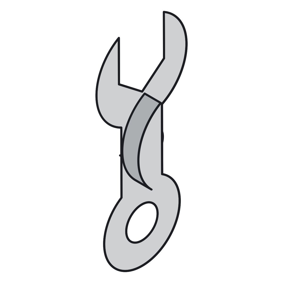 attrezzo icon