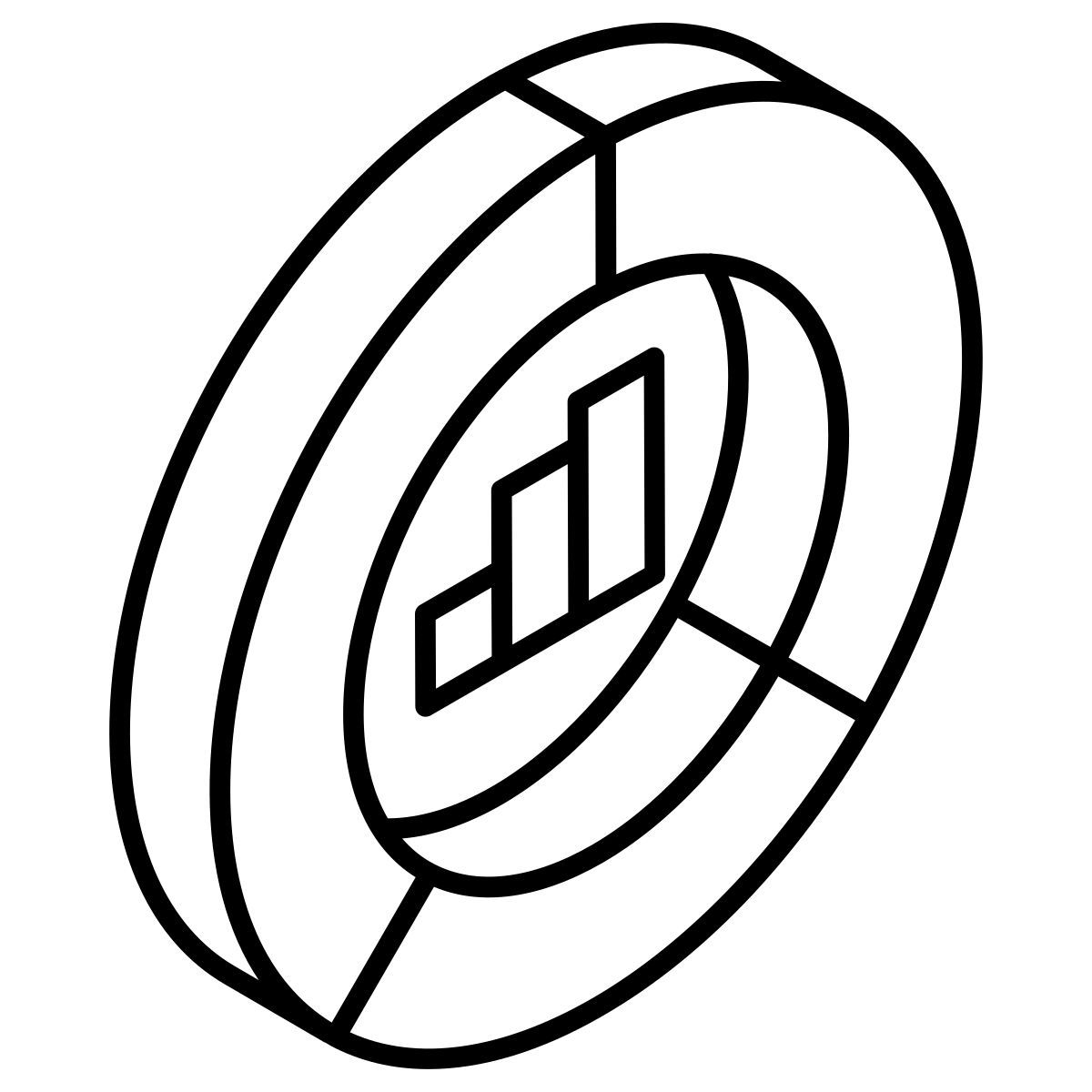 analisi icon