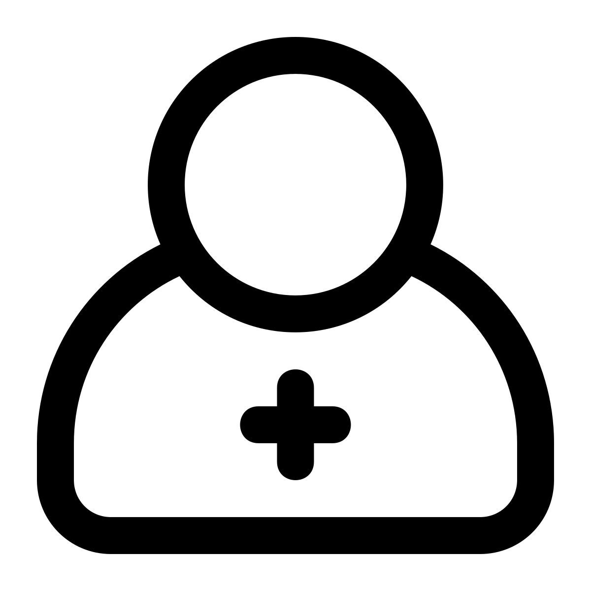 añadir usuario icon