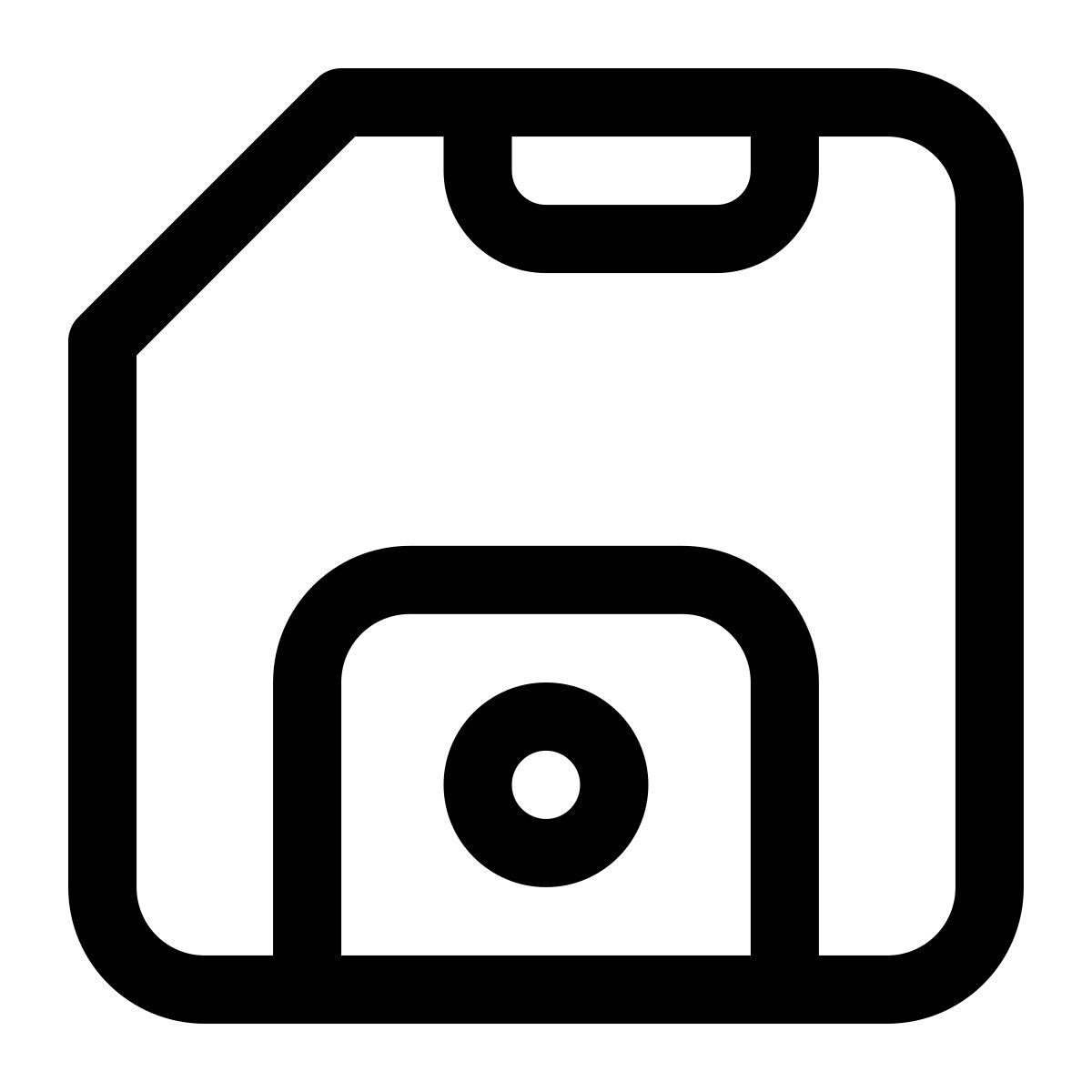 floppy icon