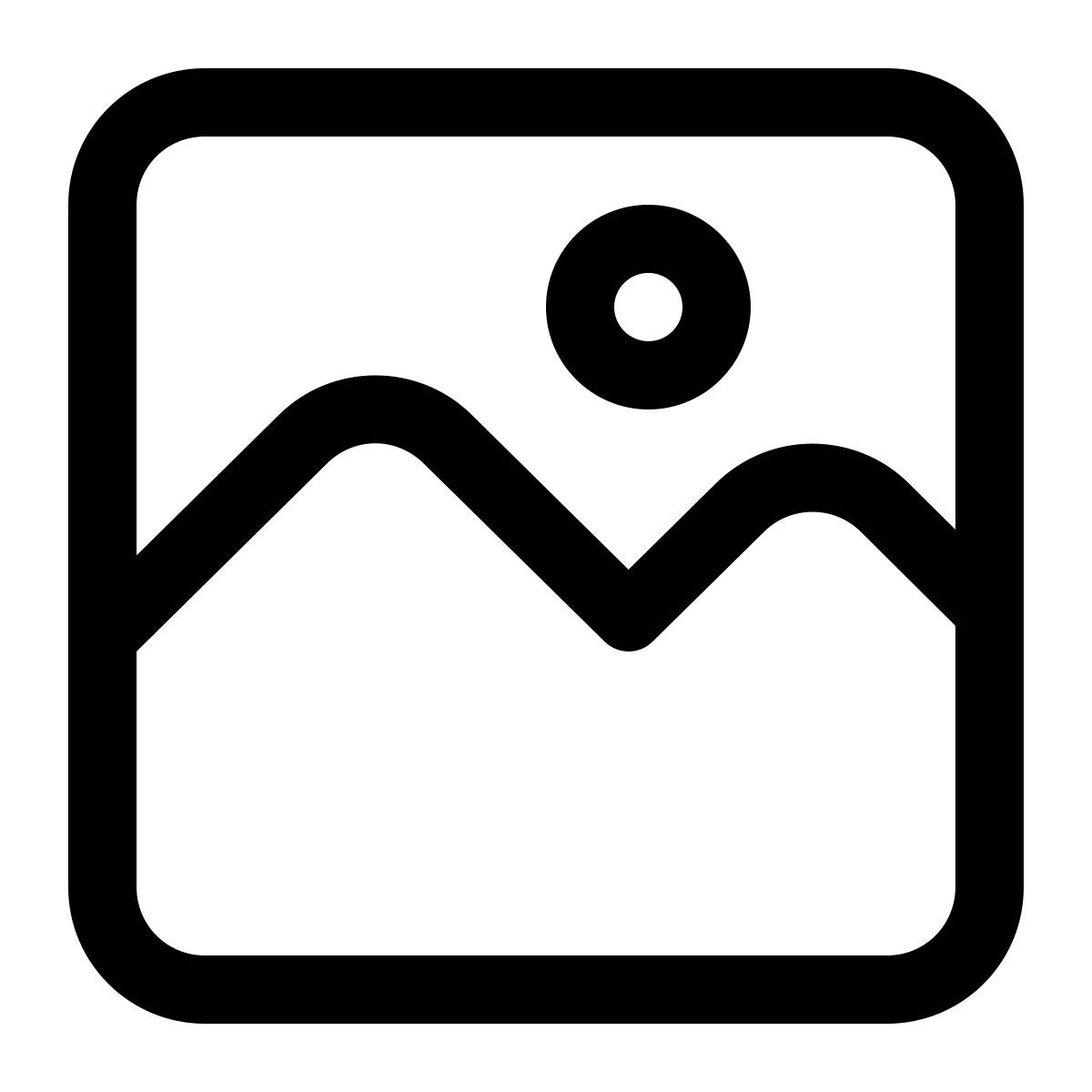 画廊 icon