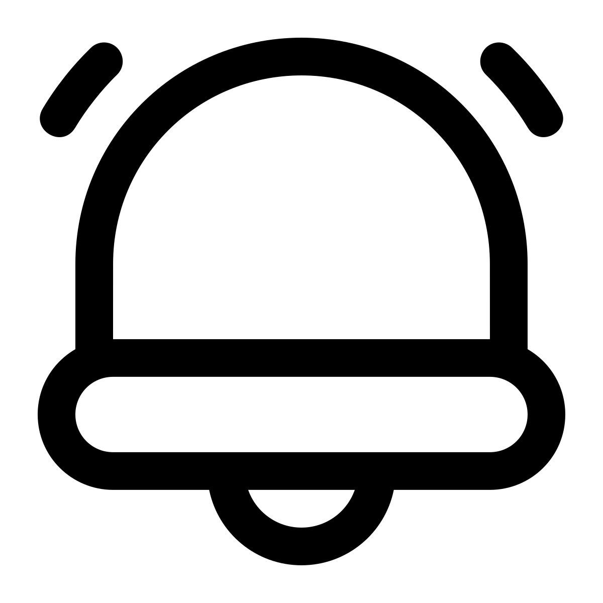 约会提醒 icon