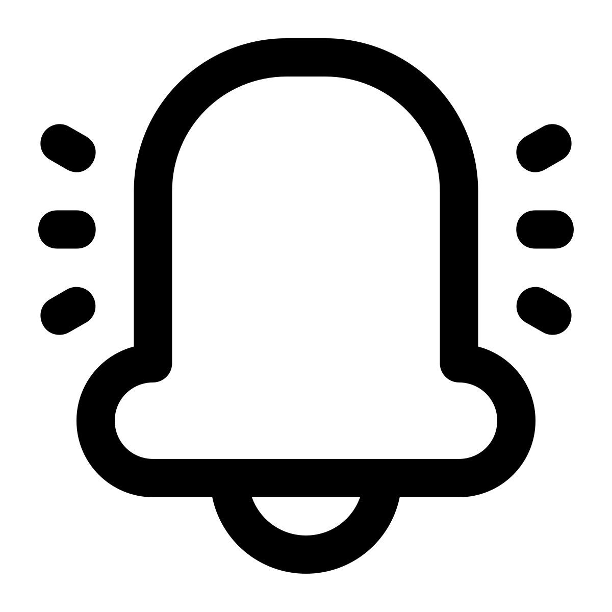 约会提醒 icon