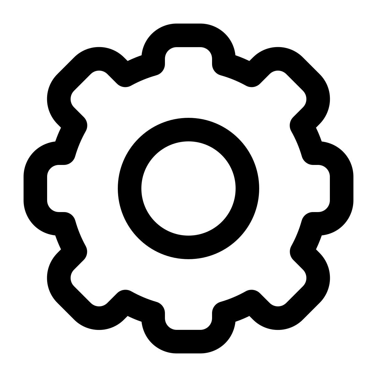 settings icon