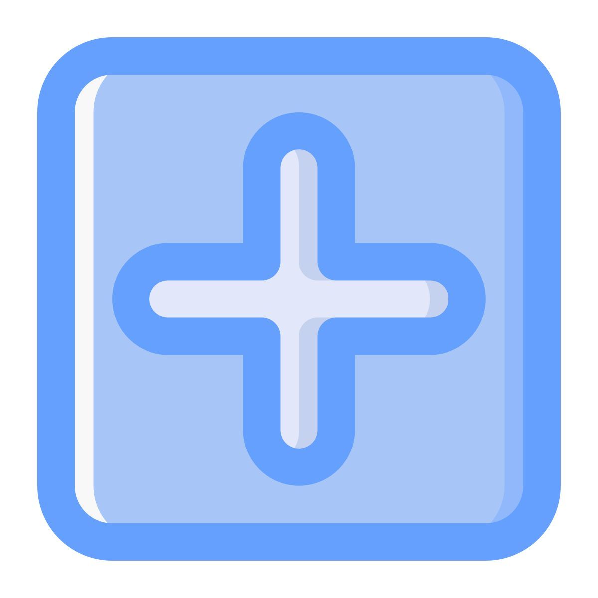 ajouter icon