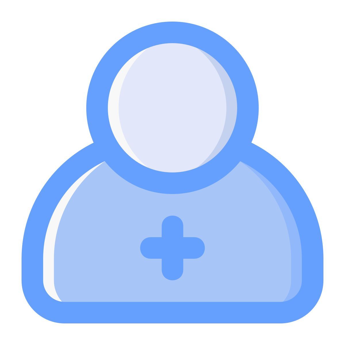 ajouter utilisateur icon