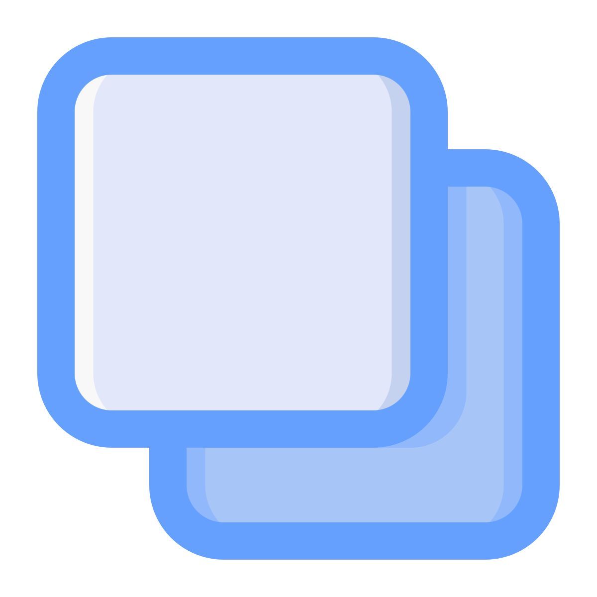 copie icon