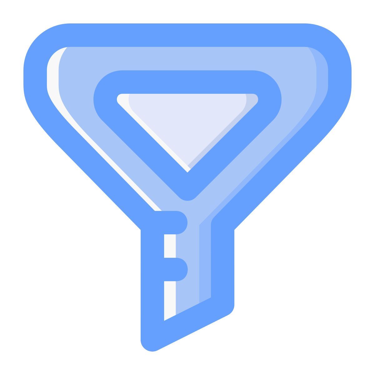 filtre icon