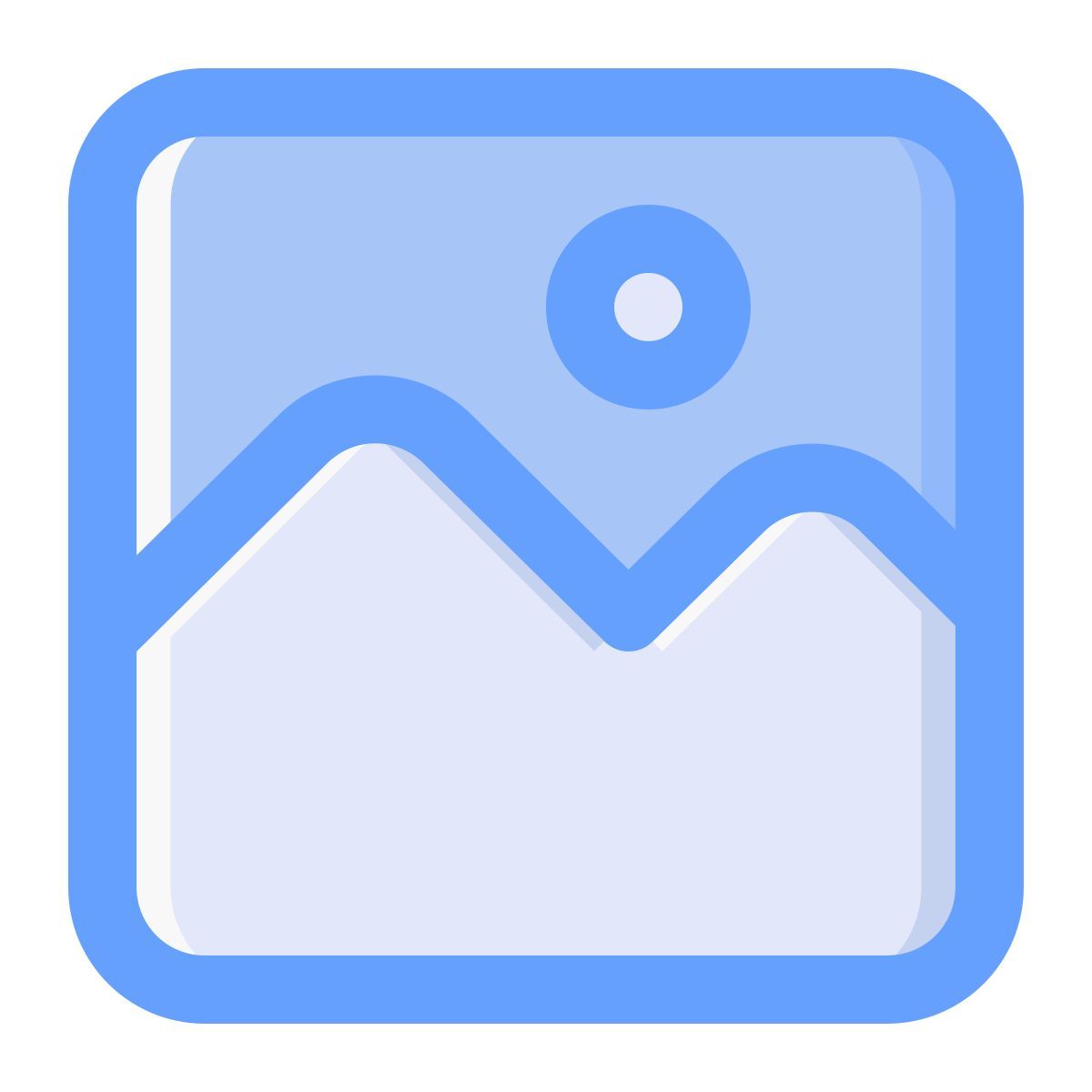 galerie icon
