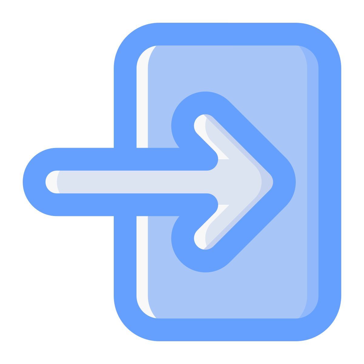 connexion icon
