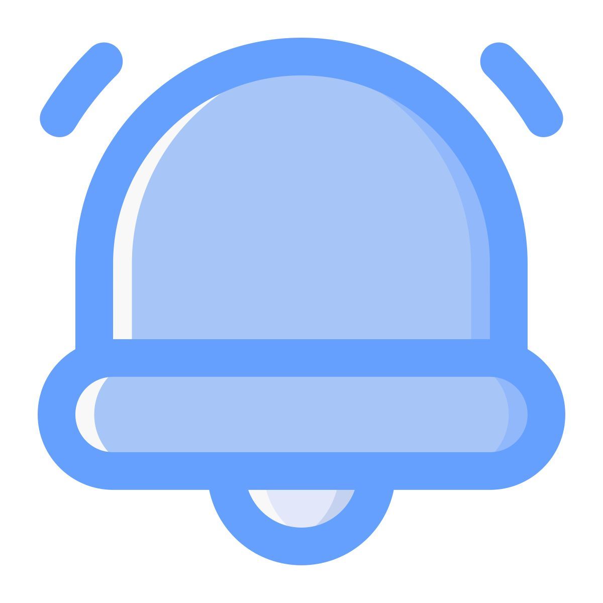 rappels de rendez vous icon