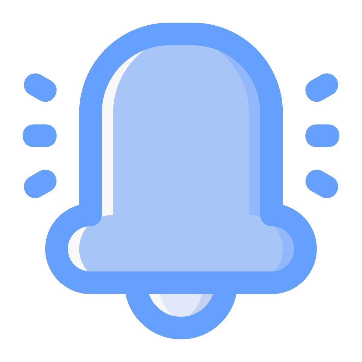 rappels de rendez vous icon