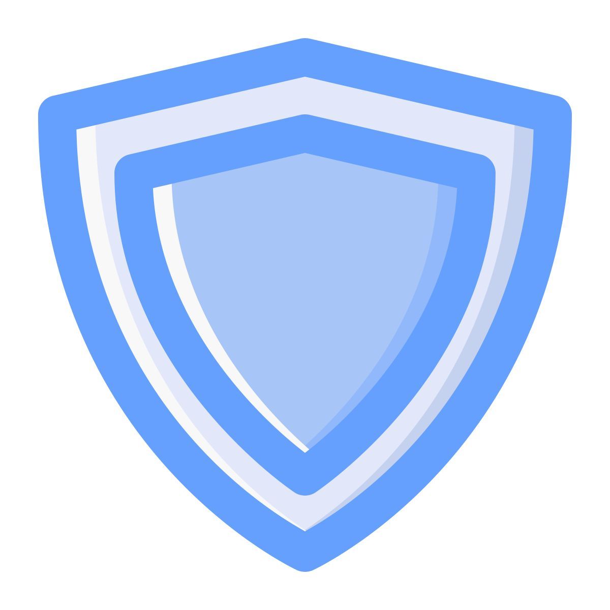 bouclier icon