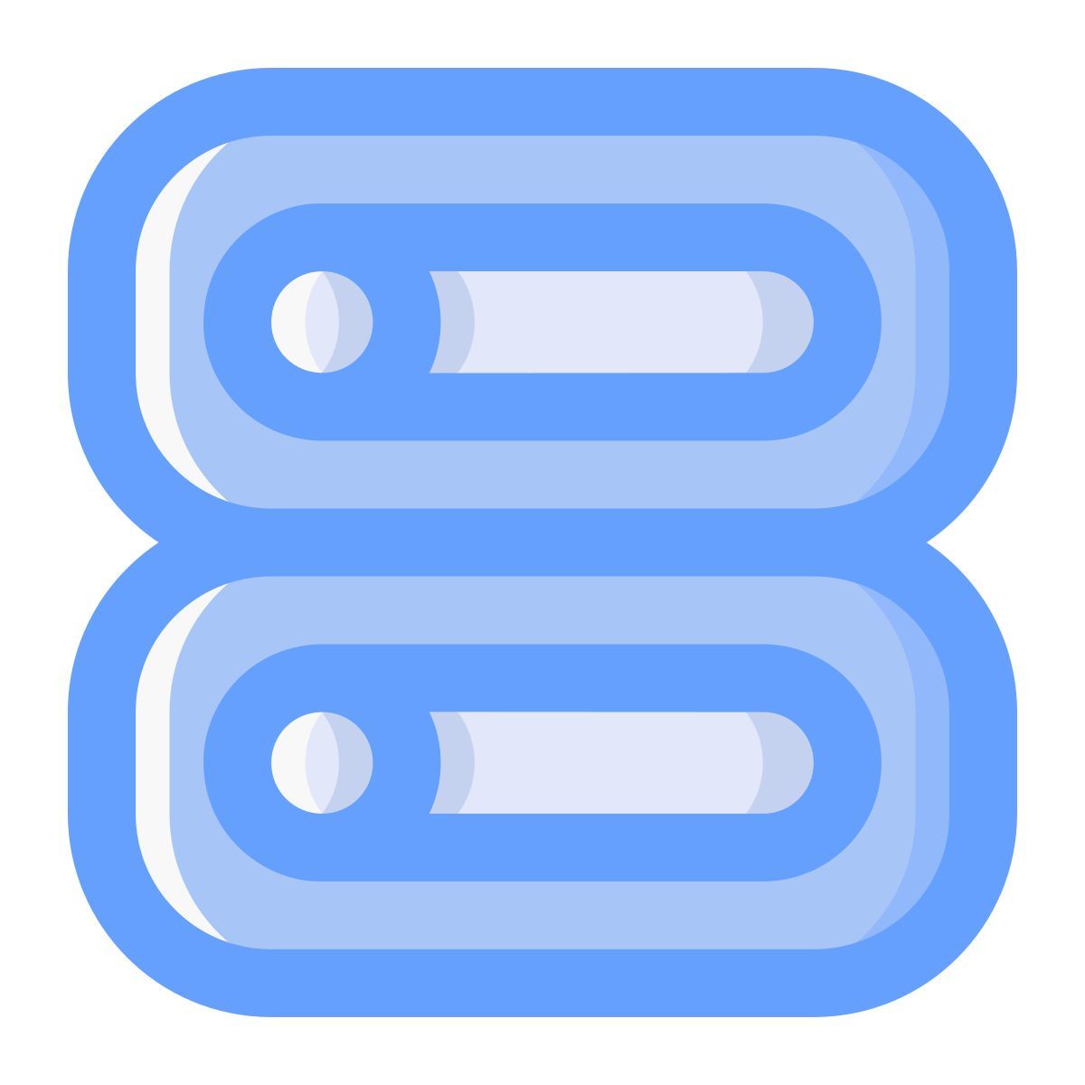 interrupteur icon