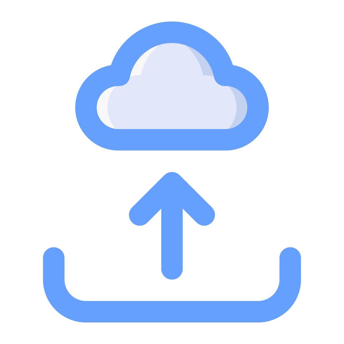 télécharger icon