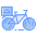 external food-delivery-food-delivery-aficons-studio-blue-aficons-studio-2 icon