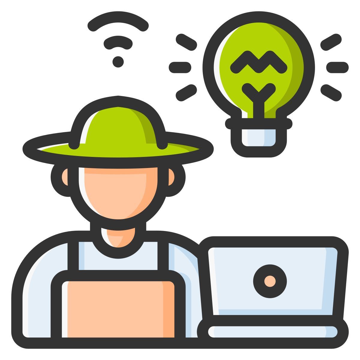 idea icon