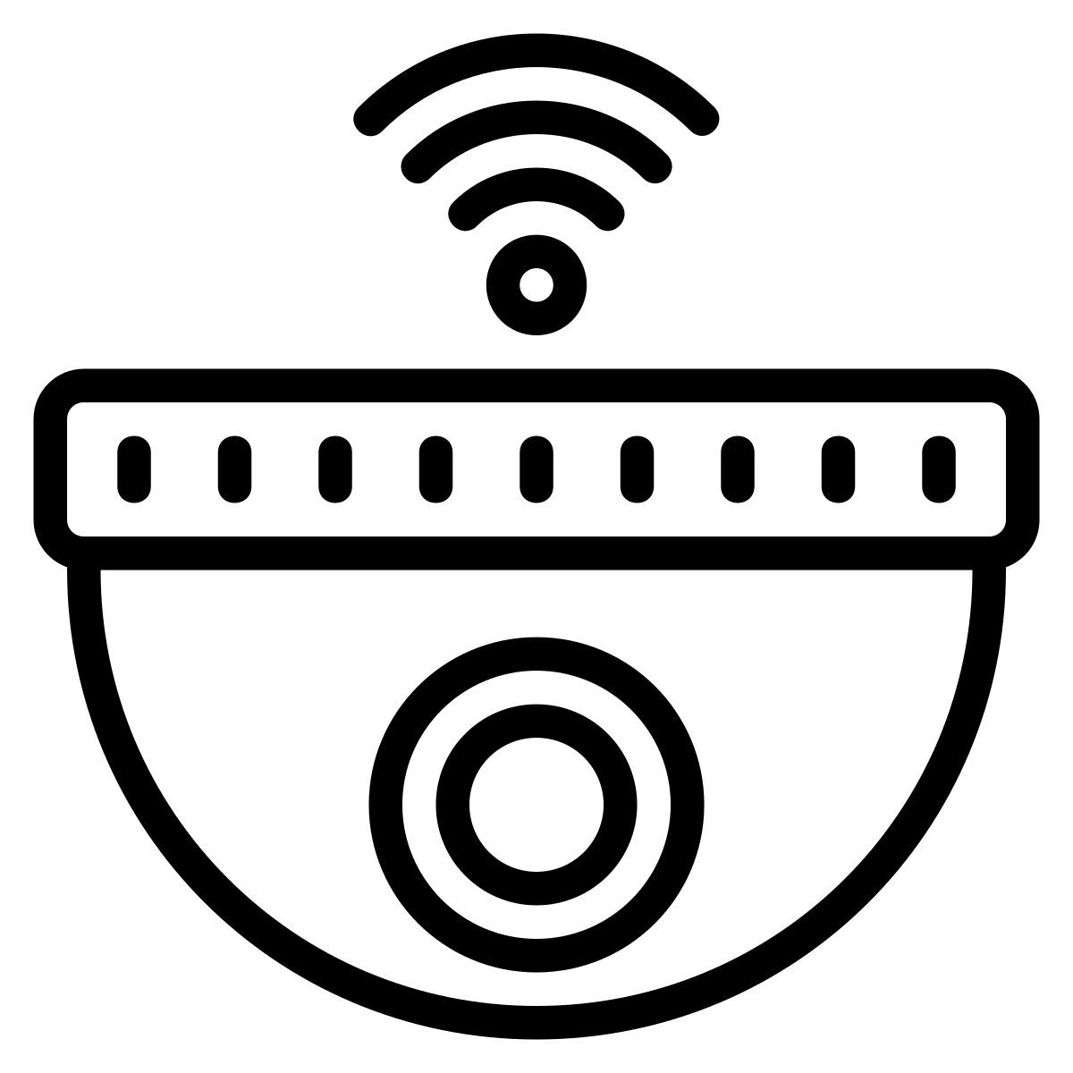 cctv icon