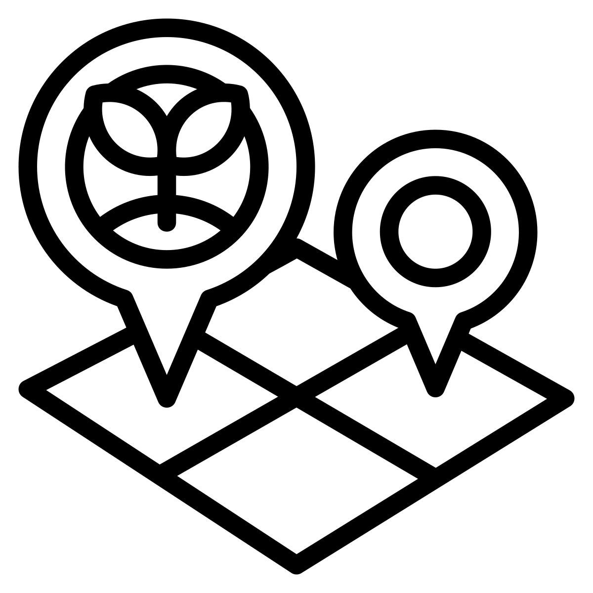 运动场 icon