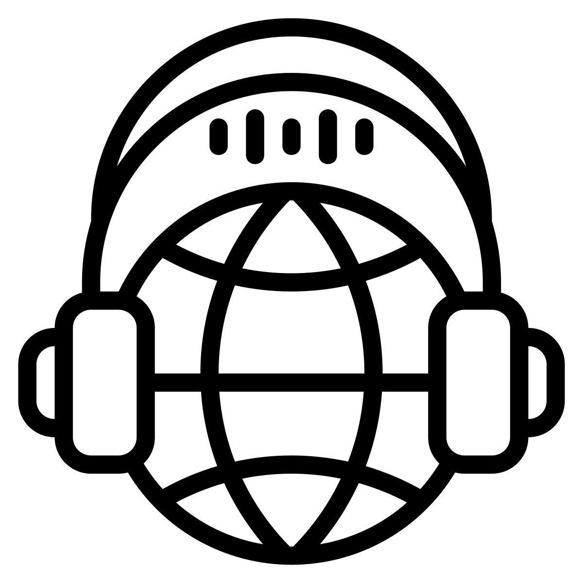 online learning icon