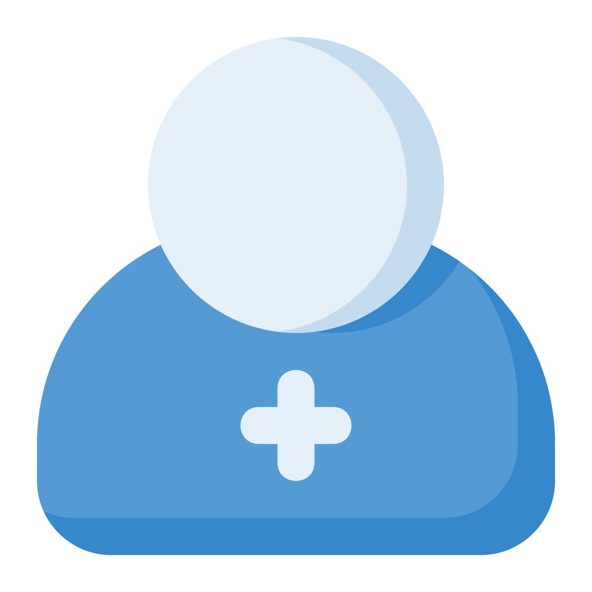 añadir usuario icon