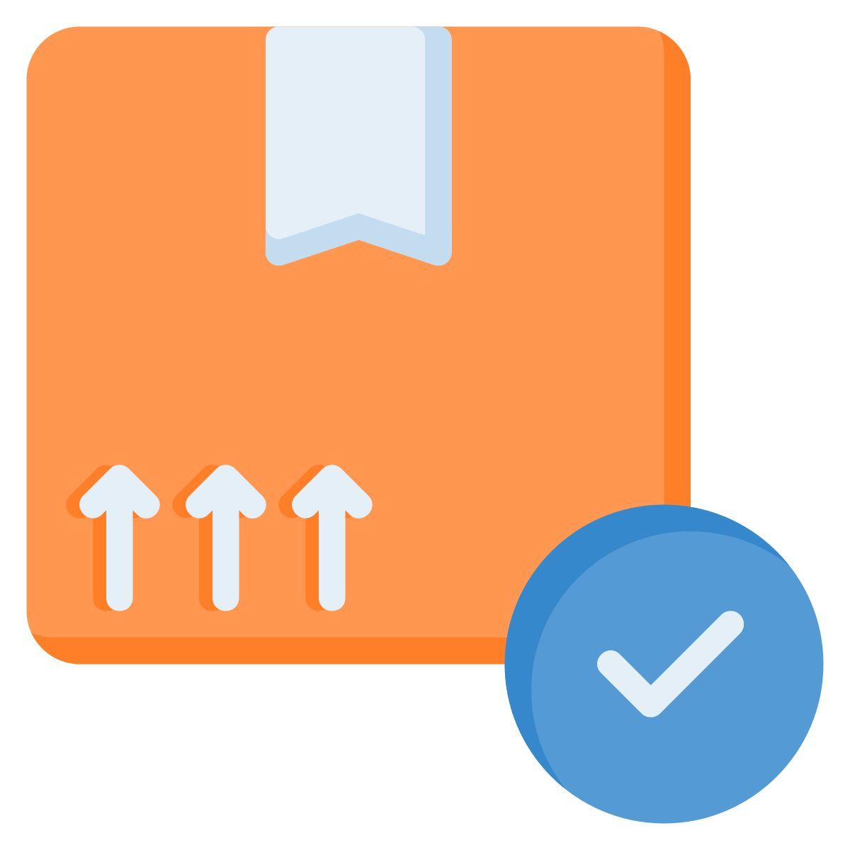 caixa icon